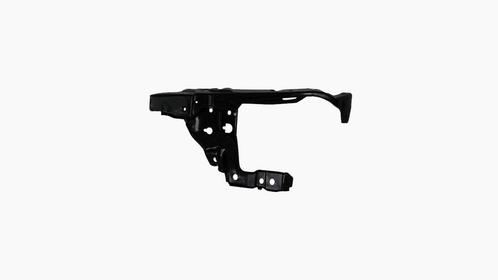 Opel Astra H  Koplamphouder/Fronthoek (Links), Auto-onderdelen, Verlichting