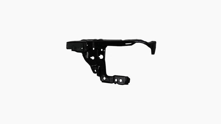 Opel Astra H  Koplamphouder/Fronthoek (Links), Auto-onderdelen, Verlichting