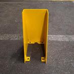 Gebruikte stijlbeschermer Bito 400x200 mm geel