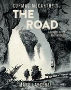 9781419776779 The Road Cormac McCarthy, Boeken, Verzenden, Nieuw, Cormac McCarthy