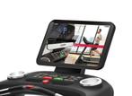 Toorx Loopband TRX 9000 EVO TFT - Gratis trainingsschema, Verzenden, Nieuw, Loopband