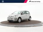 Volkswagen up! | Zakelijke Lease v.a. €255.77 pm, Auto's, Automaat, Gebruikt, Up!, Zilver of Grijs