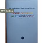 Door duizend kleurenbogen 9789490855253 Marino van Liempt, Verzenden, Gelezen, Marino van Liempt