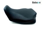 Buddy Seat Voor Honda CB 650 R 2018-2020 (CB650RA), Motoren, Onderdelen | Honda, Verzenden, Gebruikt