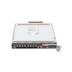 Dell T073D, Ophalen of Verzenden, Nieuw