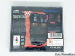 3DO - D - English Version - New & Sealed, Verzenden, Gebruikt