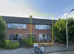 Te huur: Appartement Rietgorsstraat in Aalsmeer, Huizen en Kamers, Huizen te huur, Noord-Holland, Appartement, Aalsmeer