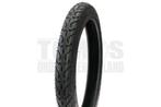 Buitenband 17 inch 2.50x17 Kenda K657 semislick band voor..., Fietsen en Brommers, Brommeronderdelen | Algemeen, Ophalen of Verzenden