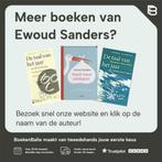De taal van het jaar 9789025497071 Ewoud Sanders, Boeken, Verzenden, Gelezen, Ewoud Sanders