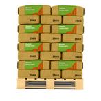 Plantuien Sturon 14/21 (40x = 1000 kg) – Ideaal voor Vroege, Verzenden, Gehele jaar, Volle zon