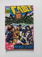 Cable NR. 14 Marvel Comics, Boeken, Strips | Comics, Verzenden, Nieuw