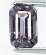 Zonder Minimumprijs Spinel  - 1.70 ct - Antwerp Laboratory, Sieraden, Tassen en Uiterlijk, Nieuw