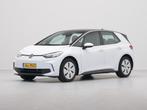 Zakelijke Lease |  Volkswagen ID.3 Pure Oranje Edition 52 kW, Automaat, Stof, Airbags, Zwart