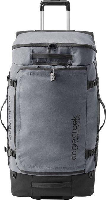 Eagle creek cargo hauler XT wheeled duffel 120L beschikbaar voor biedingen