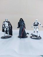Disney - Action figure Star Wars Elite Series Die Cast 7, Verzamelen, Nieuw