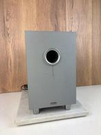 Denon - DSW-56 Subwoofer luidsprekerset, Nieuw