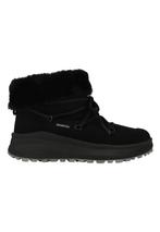 Antarctica Snowboots AN 5873-81 Zwart-41, Kleding | Dames, Schoenen, Verzenden, Nieuw, Zwart