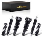 Coilover Kit Shock Absorbers for BMW 3 Series E90 E91 E92..., Verzenden, Nieuw, BMW
