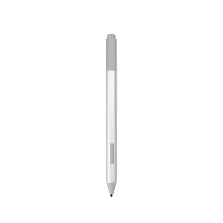 Microsoft Surface pen | Model 1776, Computers en Software, Toetsenborden, Gebruikt, Ophalen of Verzenden