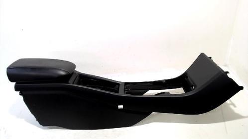 Middenconsole Volvo V40  D2, Auto-onderdelen, Carrosserie en Plaatwerk, ARN erkend, Stiba lid, Erkend duurzaam, Gebruikt, Herkomst onderdeel bekend