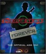 Sudden Strike Forever - The Official Add on (PC) PC, Gebruikt, Verzenden