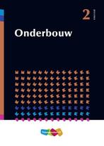 9789006951622 Jellema 2 -  Jellema Onderbouw | Tweedehands, Boeken, Verzenden, Zo goed als nieuw, H.L. Jansen