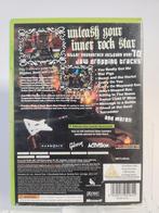Guitar Hero II Xbox 360, Ophalen of Verzenden, Nieuw