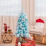 Tweedekans | Coast Kerstboom - PVC - 136 Takpunten - Incl., Diversen, Kerst, Ophalen of Verzenden, Zo goed als nieuw
