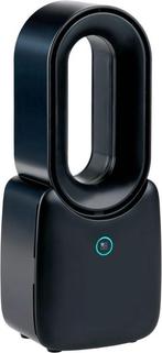 2dekans | Lifetime Air Tafelventilator - Ventilator USB-C, Ophalen of Verzenden, Zo goed als nieuw