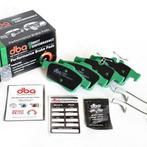 DBA 2018+ Kia Stinger V6 Twin Turbo SP Performance Rear, Ophalen of Verzenden, Nieuw