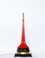 Tafellamp - Vintage tafellamp Yuzhmash - USSR,