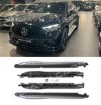 Treeplanken set voor Mercedes Benz GLC X254 SUV | C254 Coupe, Ophalen of Verzenden