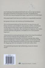 Duizendmaal dank 9789051944877 Ann Voskamp, Boeken, Verzenden, Zo goed als nieuw, Ann Voskamp