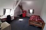 Kamer Zuider Parallelweg in Velp, Huizen en Kamers, Kamers te huur, 20 tot 35 m², Overige regio's