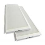 Duco Energy Comfort filterset G4 0000-4547, Verzenden, Nieuw