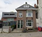 Te huur: Appartement aan Verlengde Hereweg in Groningen, Huizen en Kamers, Groningen