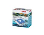 EHEIM Filterpatronen Professionel 4+/5e 250/350/600, Dieren en Toebehoren, Ophalen of Verzenden, Nieuw