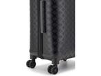 Guess Wilder 22 in 8 Wheeler Reiskoffer Handbagage - One, Verzenden, Zo goed als nieuw