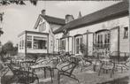SLENAKEN (Z. L.) - Hotel - Café - Restaurant Klein Zwitse..., Verzenden, Gelopen