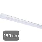 4 PACK - LEDs Light LED TL T5 Balk compleet 150 cm - Geschi, Verzenden, Nieuw