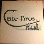 LP gebruikt - Cate Bros. Band - The Cate Bros. Band (U.S...., Verzenden, Zo goed als nieuw