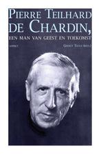 Pierre Teilhard de Chardin 9789461539212, Verzenden, Zo goed als nieuw