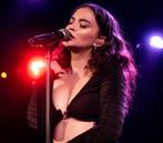 Sabrina Claudio Tickets TivoliVredenburg Te Koop