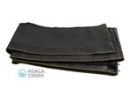 KOALA CREEK® TEIDE 160L Ondertent verlenger hoog 20 CM, Caravans en Kamperen, Ophalen of Verzenden, Nieuw