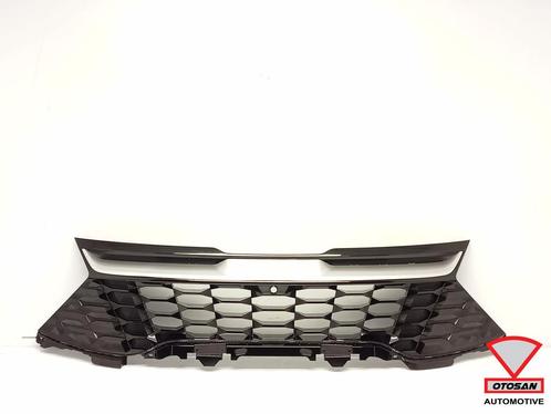 Kia Sportage 2022+ Grille Rooster Voorbumper 86351r2030 8635, Auto-onderdelen, Carrosserie en Plaatwerk, Gebruikt, Kia, Ophalen