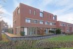 Te huur woninghoekwong  Rosmalen 6 kamer(s), Het Blazoen, Huizen en Kamers, Huizen te huur, Direct bij eigenaar, Rosmalen