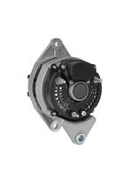 Dynamo 24V, 55A, Volvo D10A320, D10B320, D12C340, D12D420, D, Watersport en Boten, Bootonderdelen, Ophalen of Verzenden, Nieuw