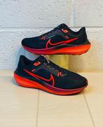 Nike - Sneakers - Maat: EU 38.5 - Nieuw met tags, Kleding | Heren, Schoenen, Nieuw