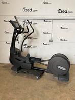 Technogym Synchro 1000 Unity - Black, Gebruikt