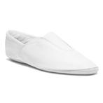 Rumpf Turnschoenen voor Gymnastiek en Euritmie 1041, Verzenden, Nieuw